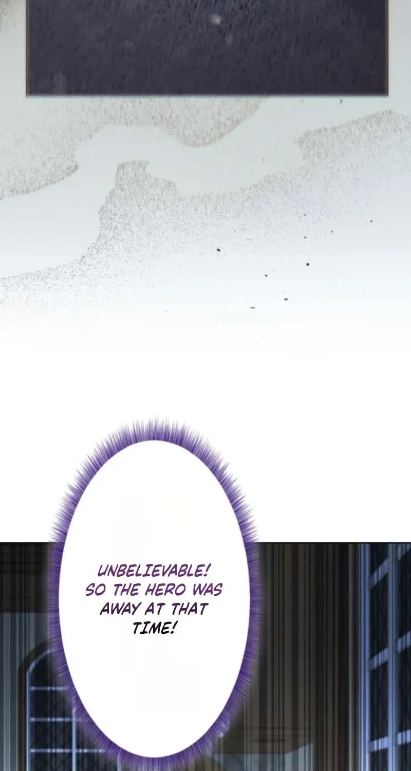 Do Heroes Need Welfare Too? Chapter 18 page 60 - 