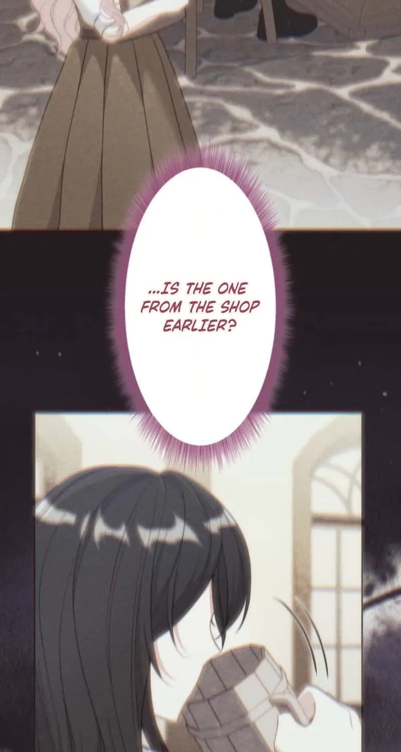 Do Heroes Need Welfare Too? Chapter 18 page 7 - 