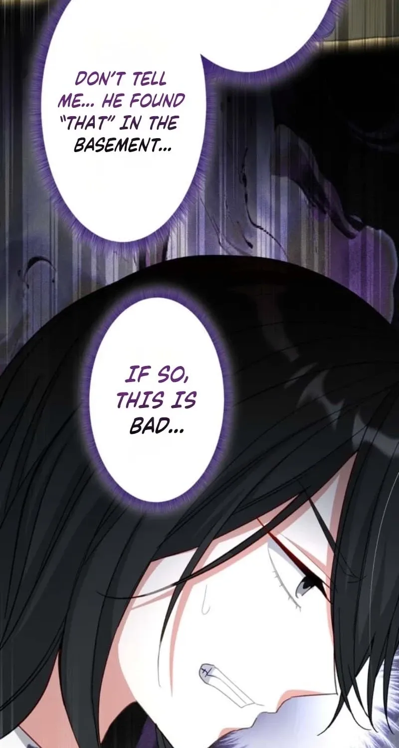 Do Heroes Need Welfare Too? Chapter 18 page 64 - 