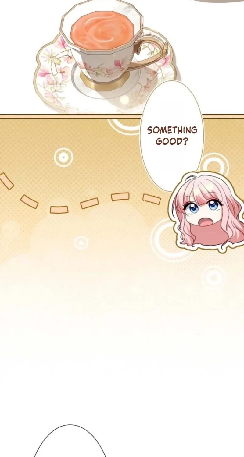 Do Heroes Need Welfare Too? Chapter 18 page 68 - 