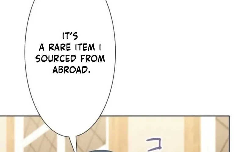 Do Heroes Need Welfare Too? Chapter 18 page 69 - 