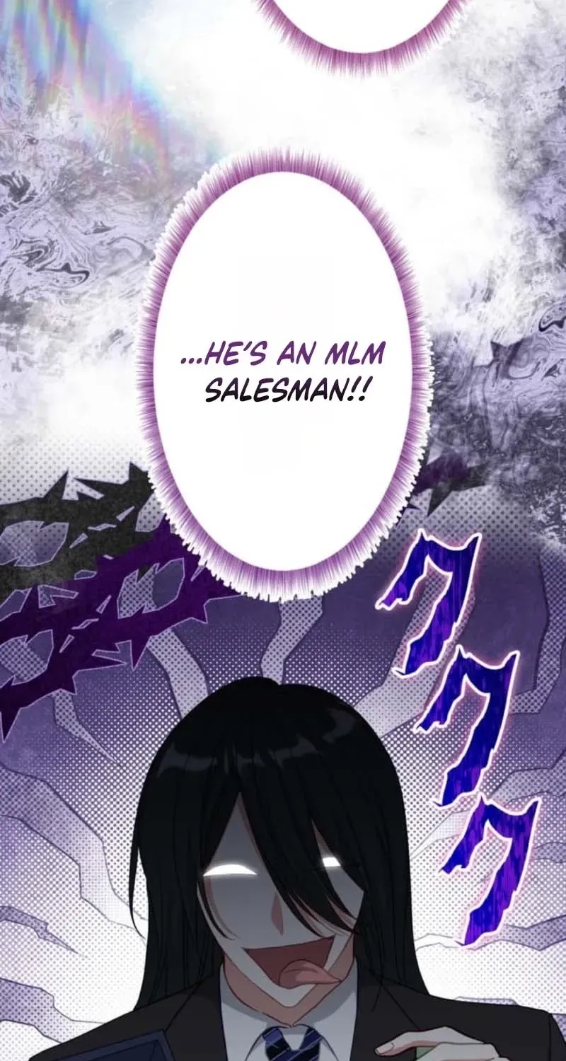 Do Heroes Need Welfare Too? Chapter 18 page 72 - 