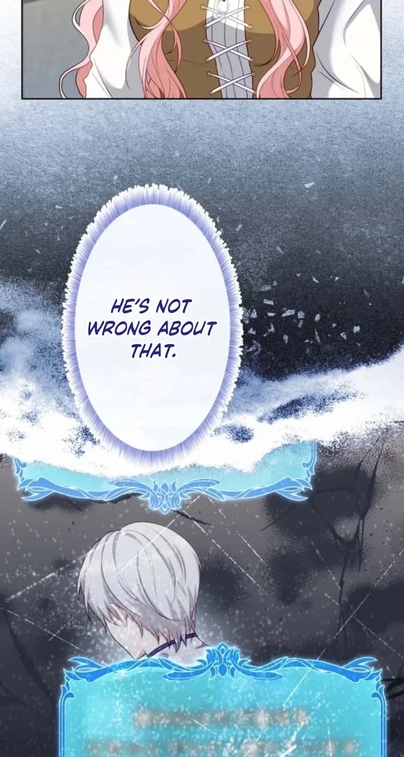 Do Heroes Need Welfare Too? Chapter 18 page 80 - 