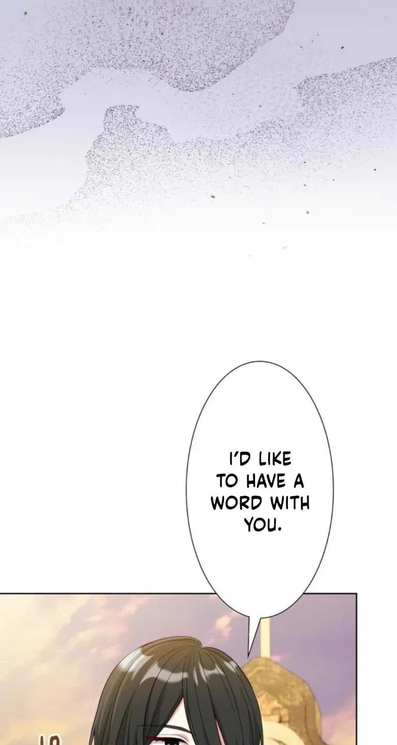 Do Heroes Need Welfare Too? Chapter 18 page 9 - 