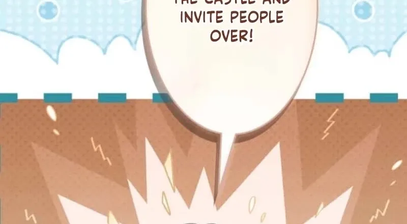 Do Heroes Need Welfare Too? Chapter 18 page 87 - 