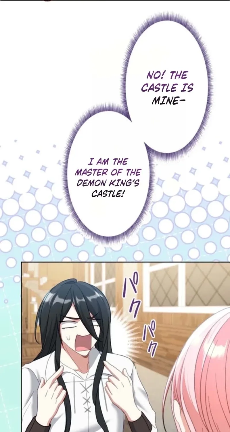 Do Heroes Need Welfare Too? Chapter 18 page 92 - 