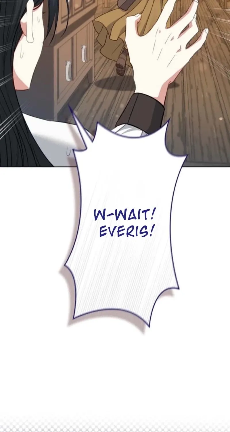 Do Heroes Need Welfare Too? Chapter 18 page 96 - 