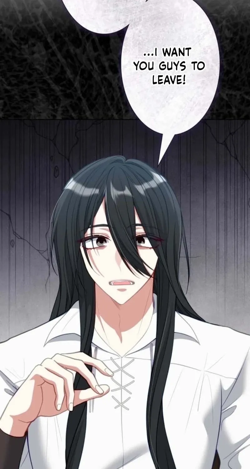Do Heroes Need Welfare Too? Chapter 18 page 98 - 