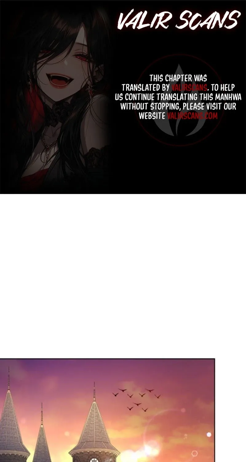 Do Heroes Need Welfare Too? Chapter 19 page 1 - 