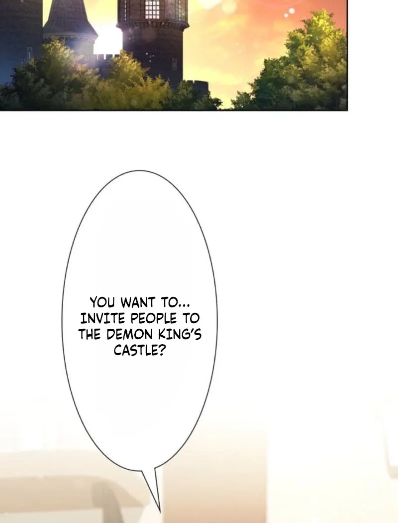 Do Heroes Need Welfare Too? Chapter 19 page 2 - 