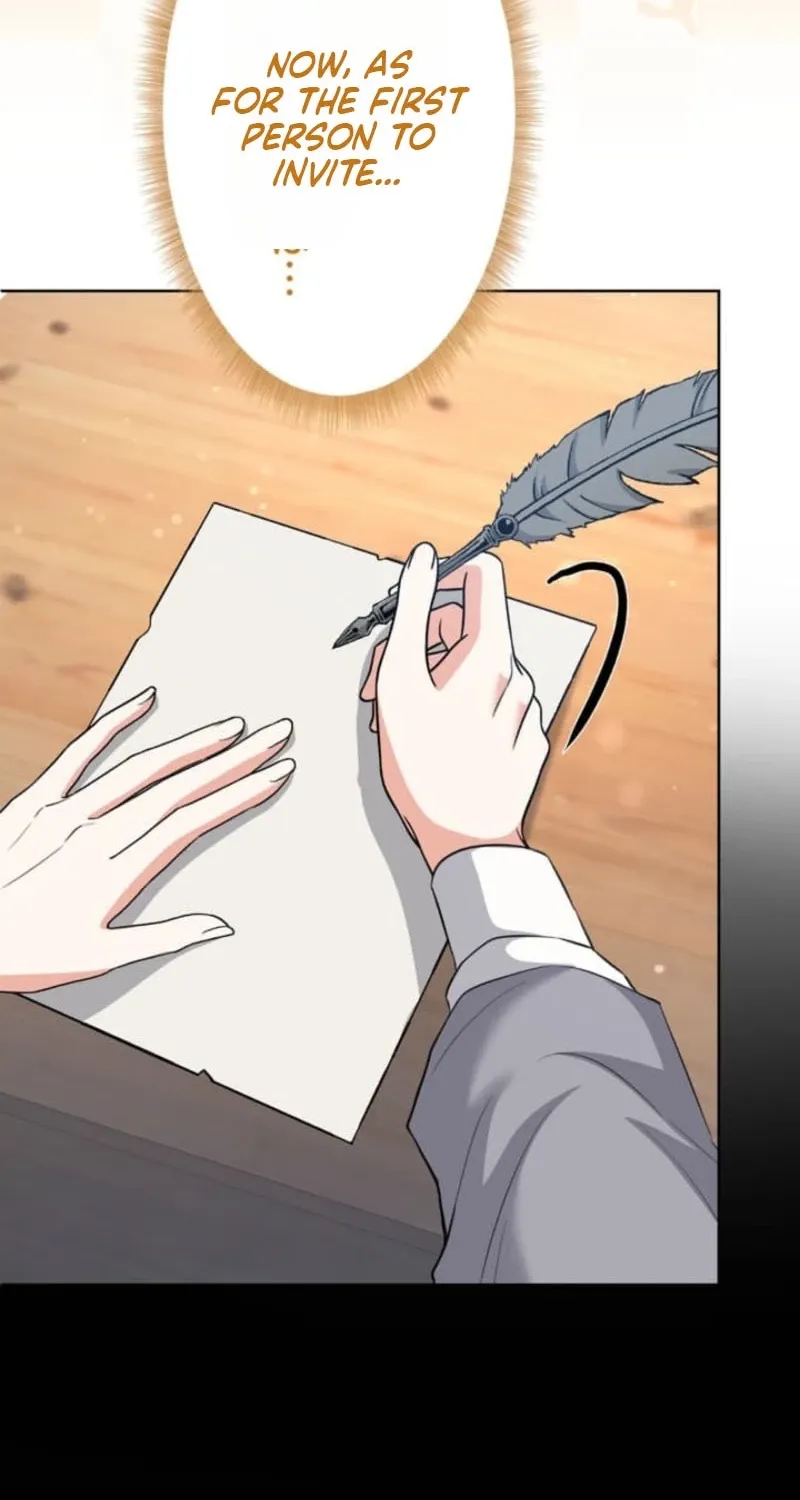 Do Heroes Need Welfare Too? Chapter 19 page 12 - 