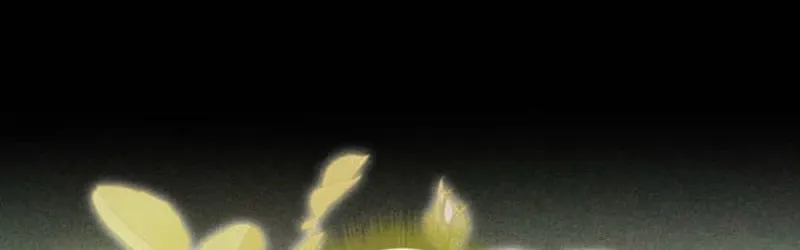 Do Heroes Need Welfare Too? Chapter 19 page 13 - 
