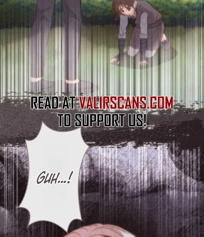 Do Heroes Need Welfare Too? Chapter 19 page 22 - 
