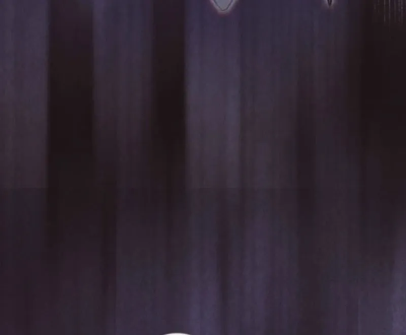 Do Heroes Need Welfare Too? Chapter 19 page 29 - 