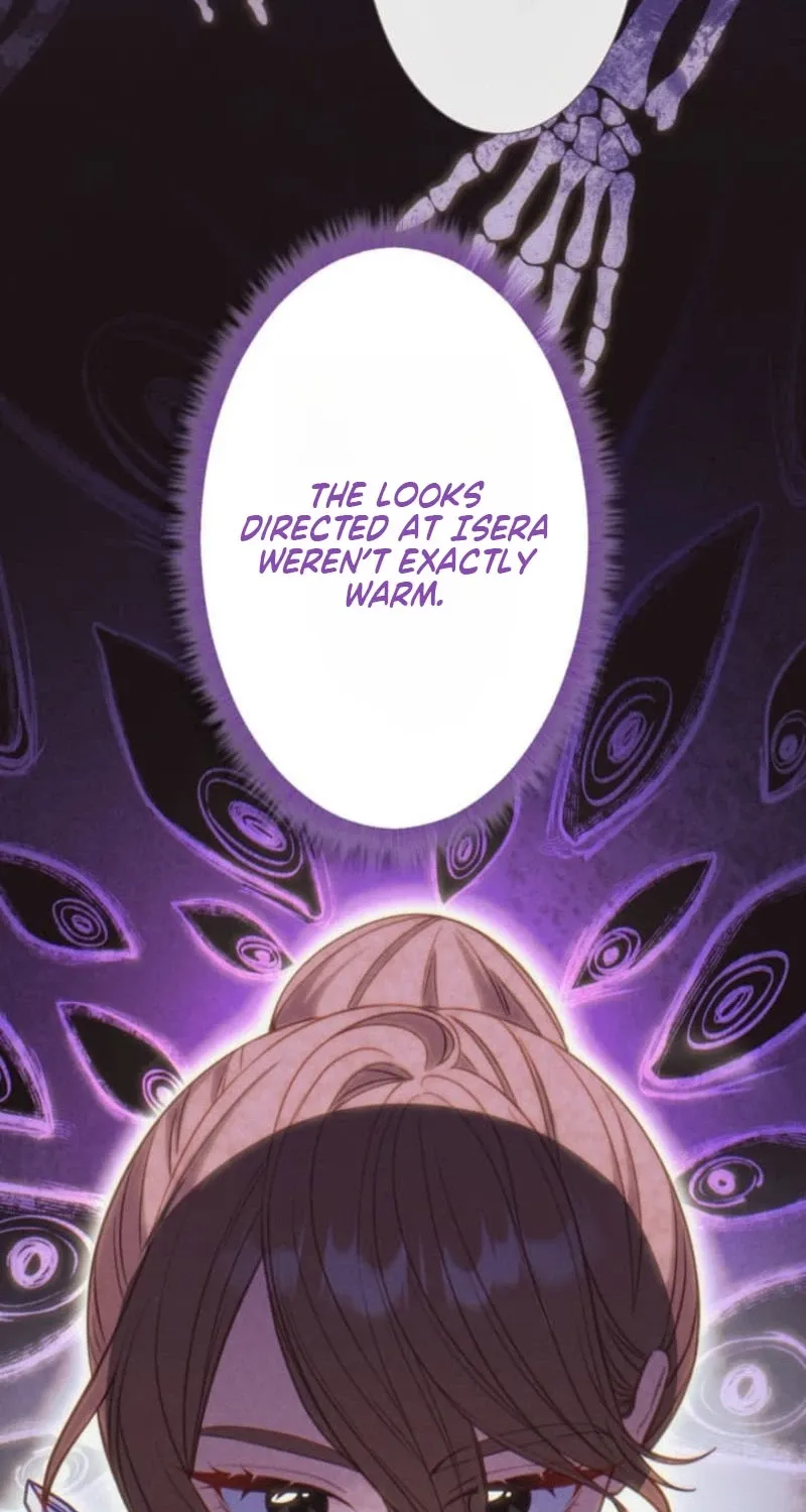 Do Heroes Need Welfare Too? Chapter 19 page 31 - 