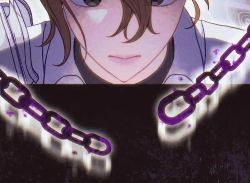 Do Heroes Need Welfare Too? Chapter 19 page 32 - 