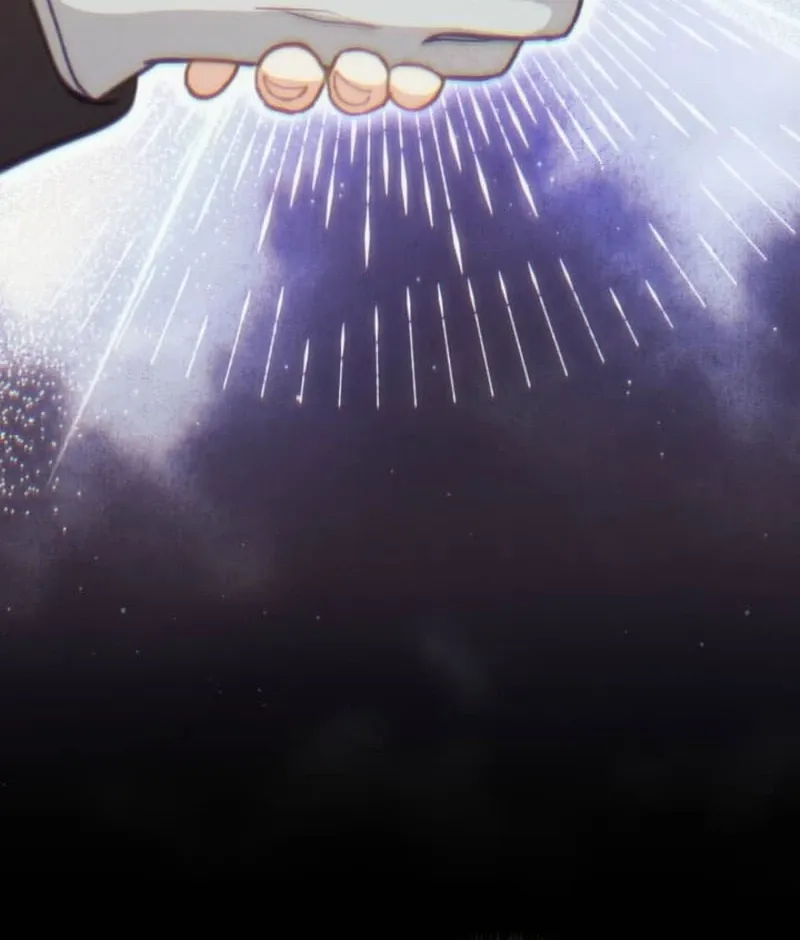 Do Heroes Need Welfare Too? Chapter 19 page 37 - 