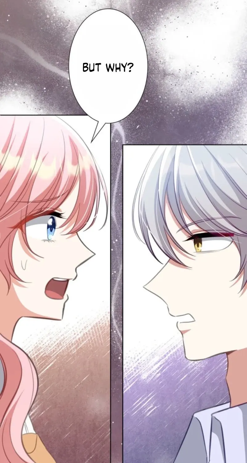 Do Heroes Need Welfare Too? Chapter 19 page 43 - 