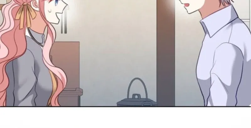Do Heroes Need Welfare Too? Chapter 19 page 50 - 
