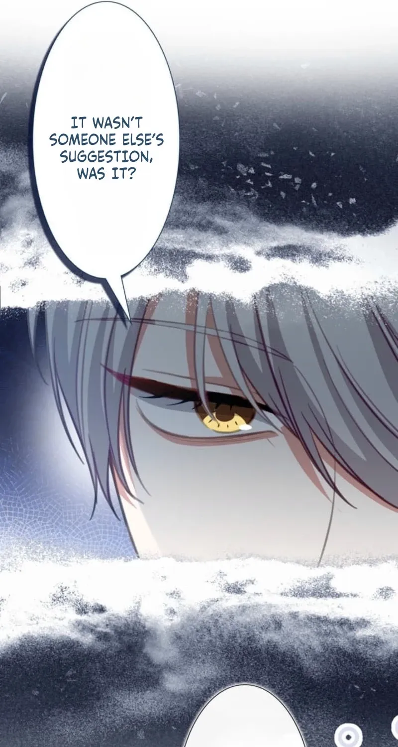 Do Heroes Need Welfare Too? Chapter 19 page 51 - 