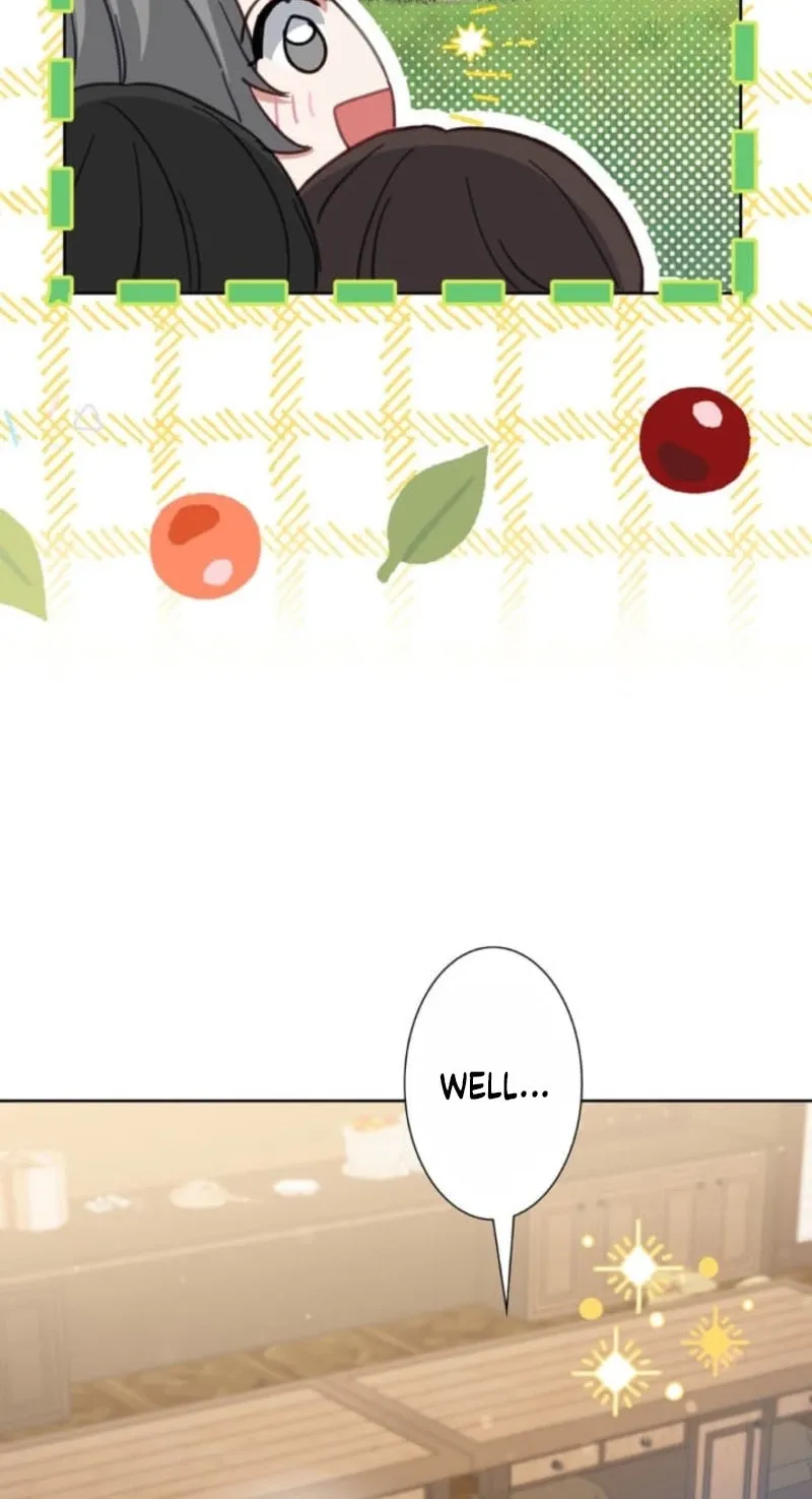 Do Heroes Need Welfare Too? Chapter 19 page 7 - 