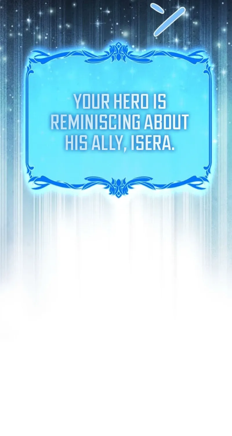 Do Heroes Need Welfare Too? Chapter 19 page 63 - 