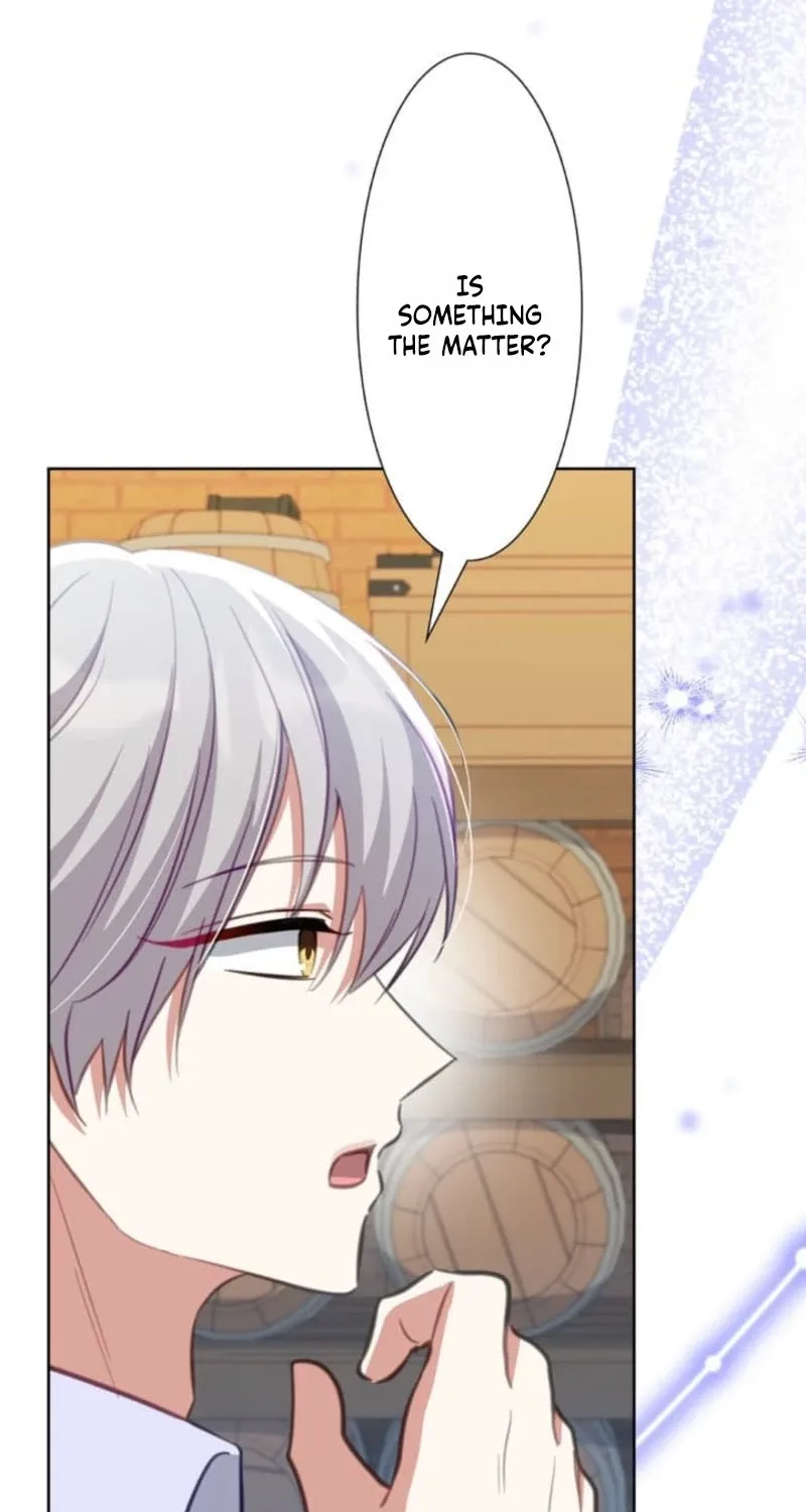 Do Heroes Need Welfare Too? Chapter 19 page 66 - 