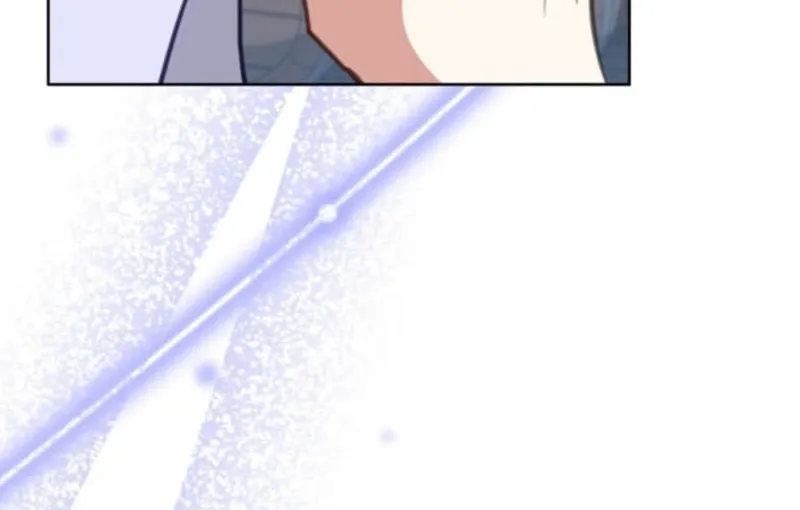 Do Heroes Need Welfare Too? Chapter 19 page 67 - 