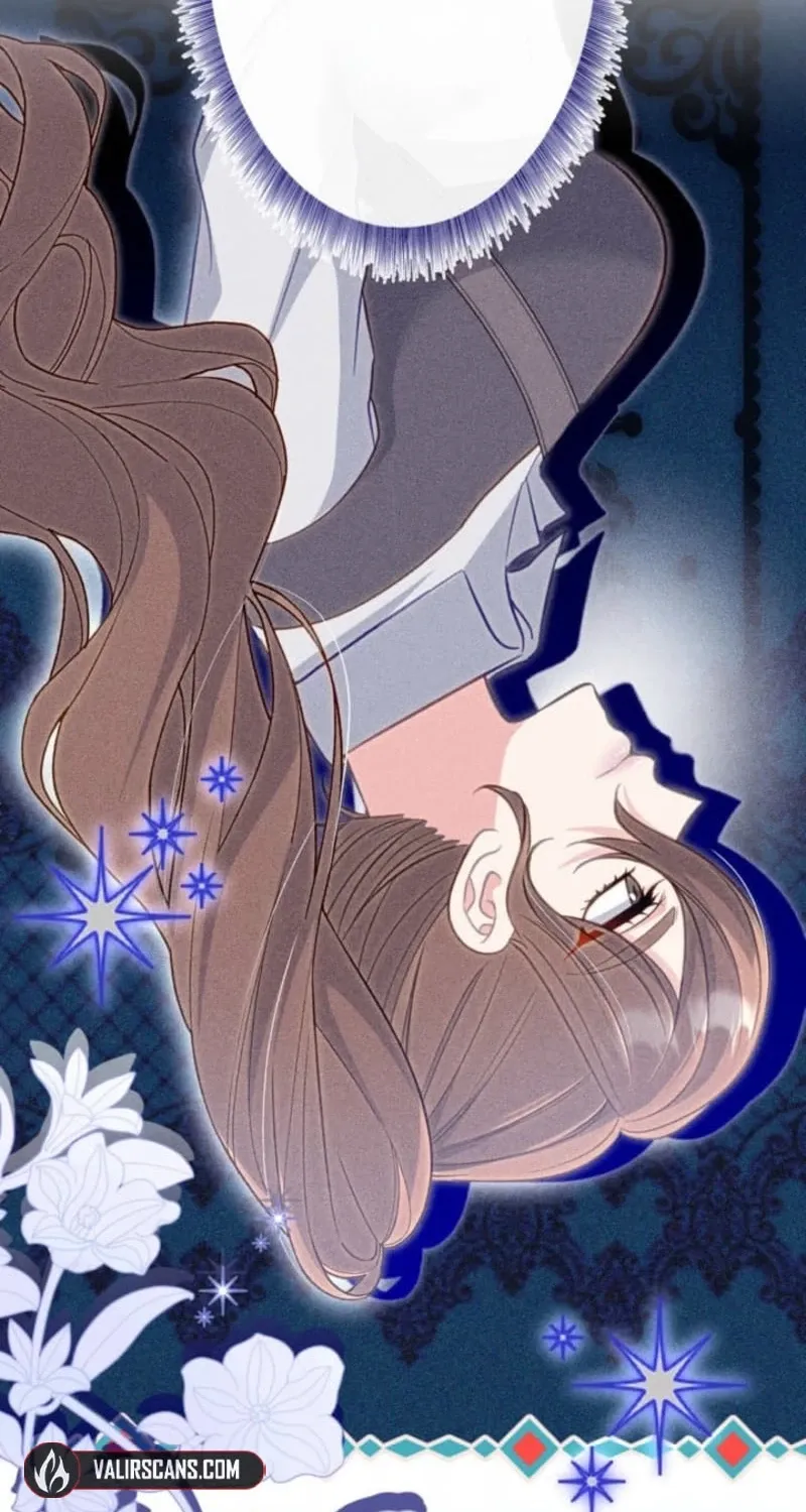 Do Heroes Need Welfare Too? Chapter 19 page 70 - 