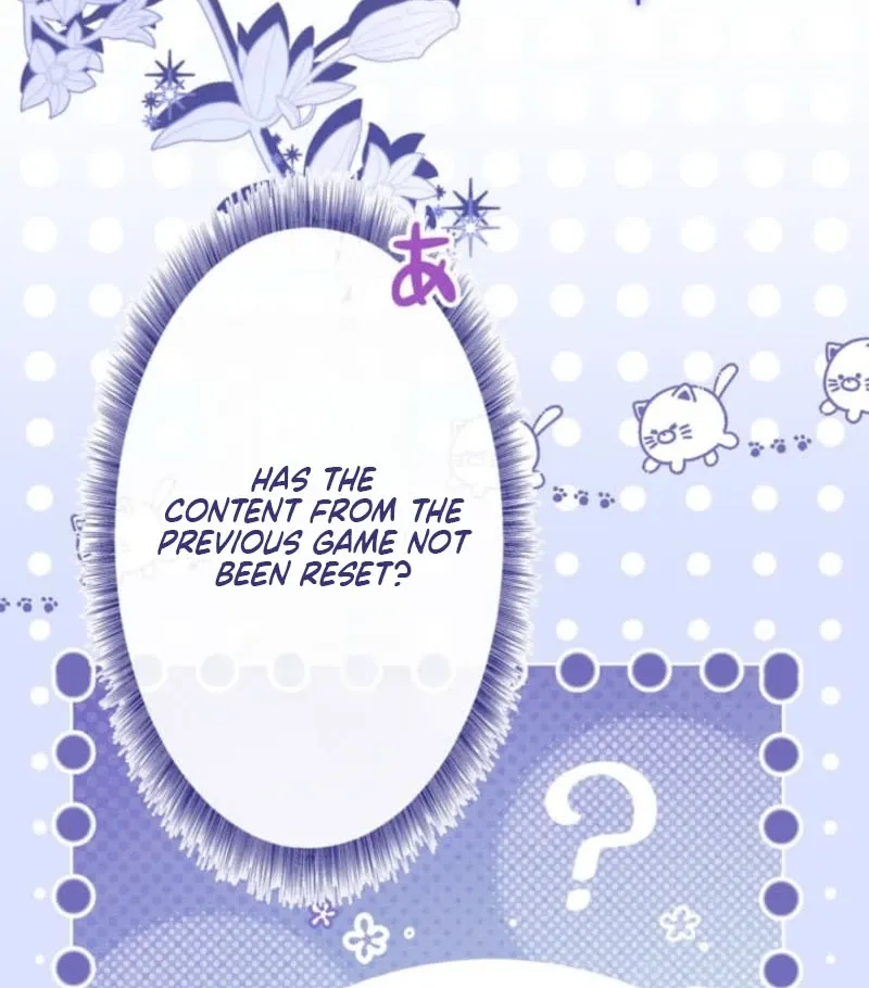Do Heroes Need Welfare Too? Chapter 19 page 71 - 