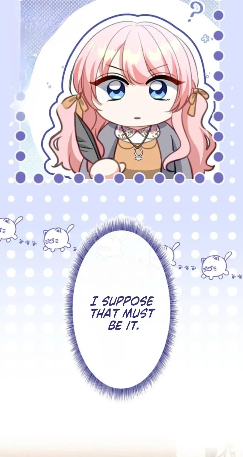Do Heroes Need Welfare Too? Chapter 19 page 72 - 