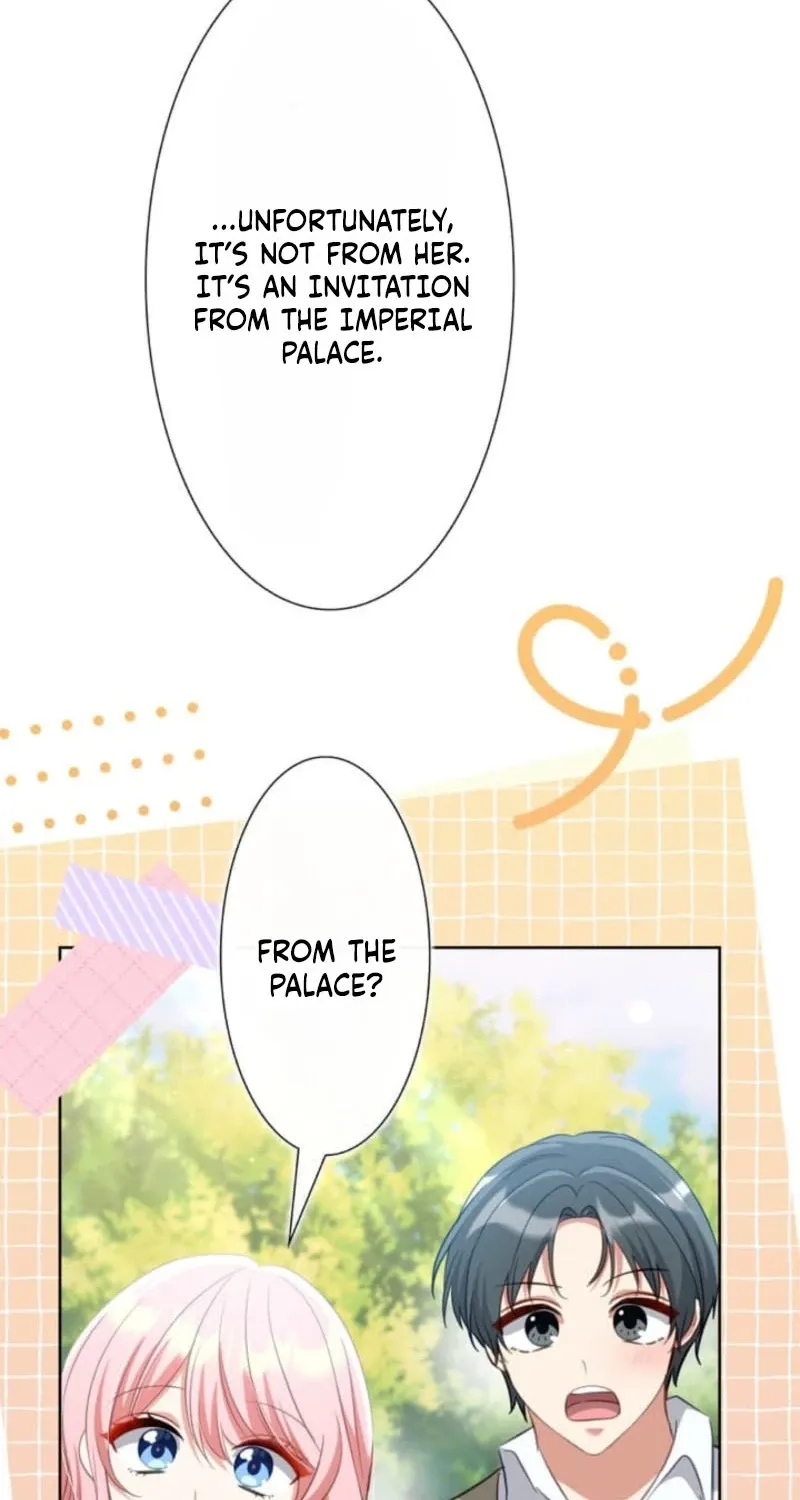 Do Heroes Need Welfare Too? Chapter 19 page 79 - 