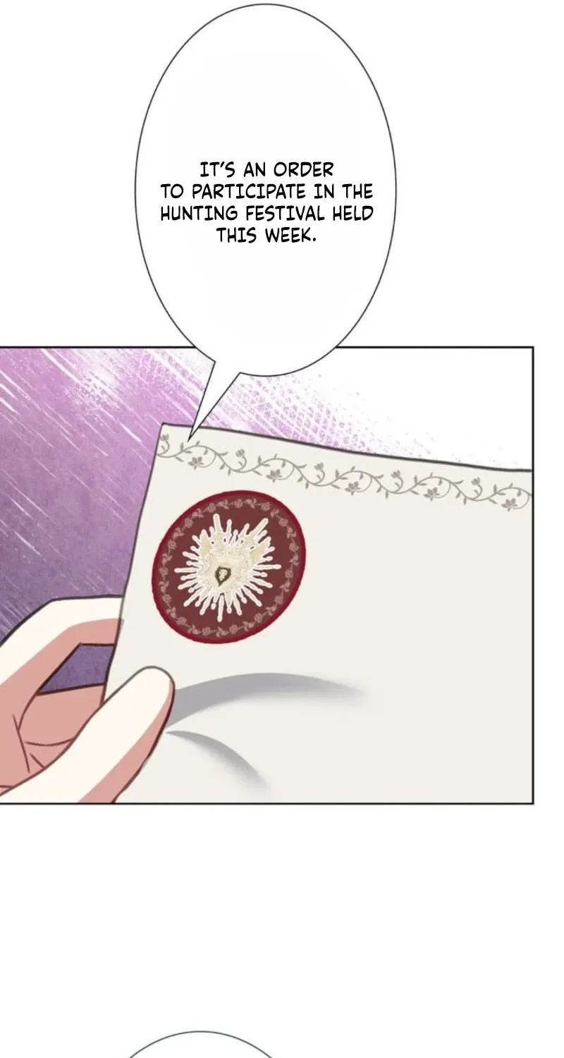 Do Heroes Need Welfare Too? Chapter 19 page 81 - 