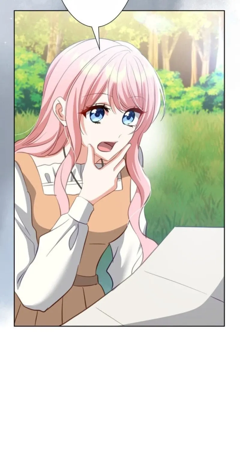 Do Heroes Need Welfare Too? Chapter 19 page 85 - 