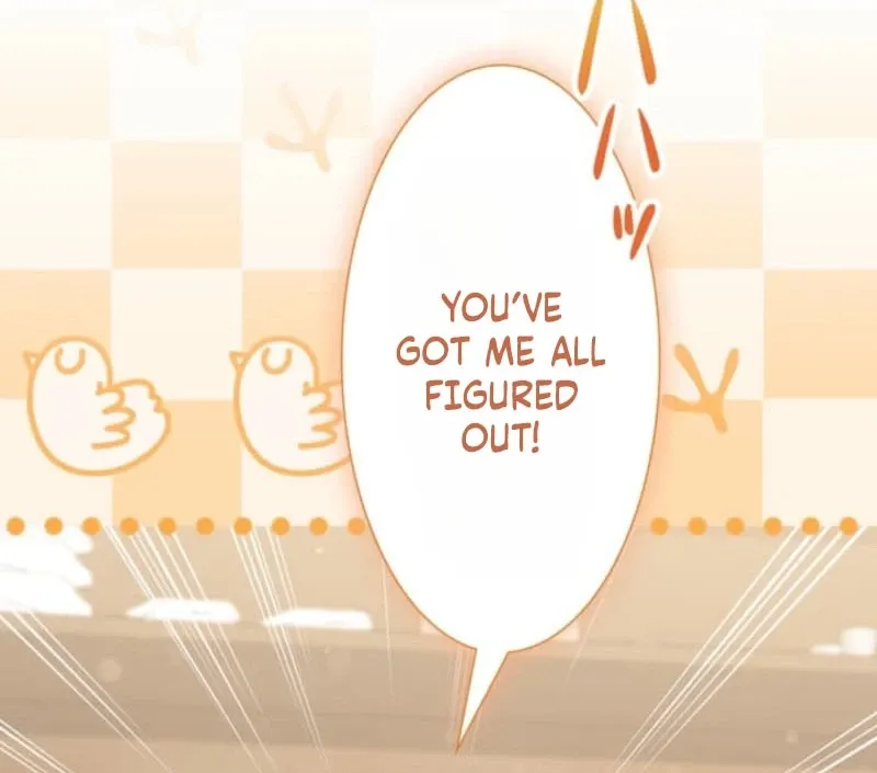 Do Heroes Need Welfare Too? Chapter 19 page 10 - 