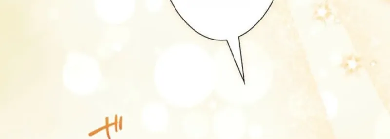 Do Heroes Need Welfare Too? Chapter 19 page 92 - 