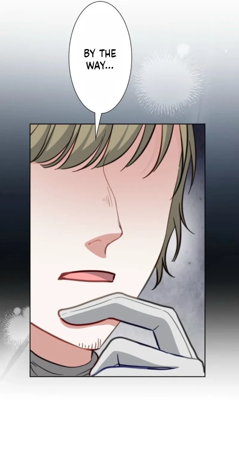 Do Heroes Need Welfare Too? Chapter 19 page 96 - 