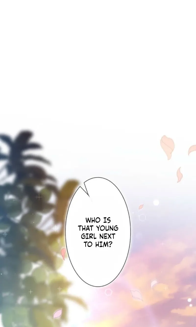 Do Heroes Need Welfare Too? Chapter 19 page 97 - 