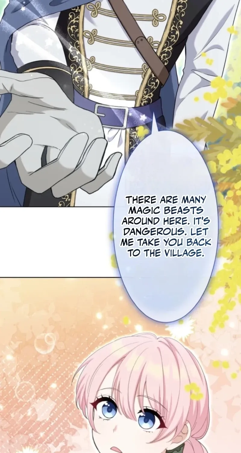 Do Heroes Need Welfare Too? Chapter 2 page 104 - 