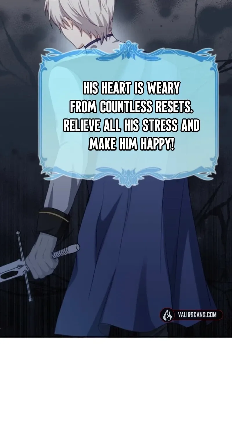 Do Heroes Need Welfare Too? Chapter 2 page 111 - 
