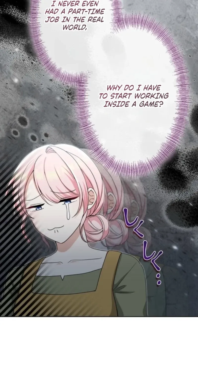 Do Heroes Need Welfare Too? Chapter 2 page 13 - 