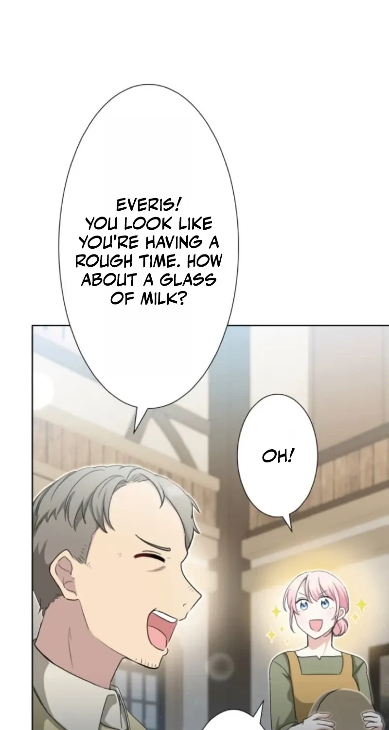 Do Heroes Need Welfare Too? Chapter 2 page 14 - 