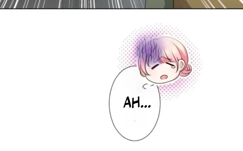 Do Heroes Need Welfare Too? Chapter 2 page 16 - 