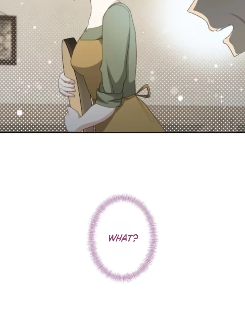 Do Heroes Need Welfare Too? Chapter 2 page 23 - 