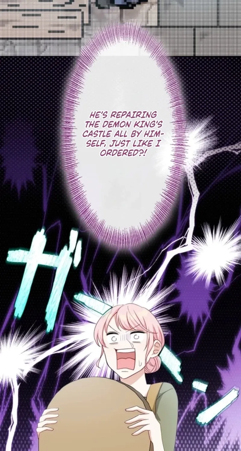 Do Heroes Need Welfare Too? Chapter 2 page 26 - 