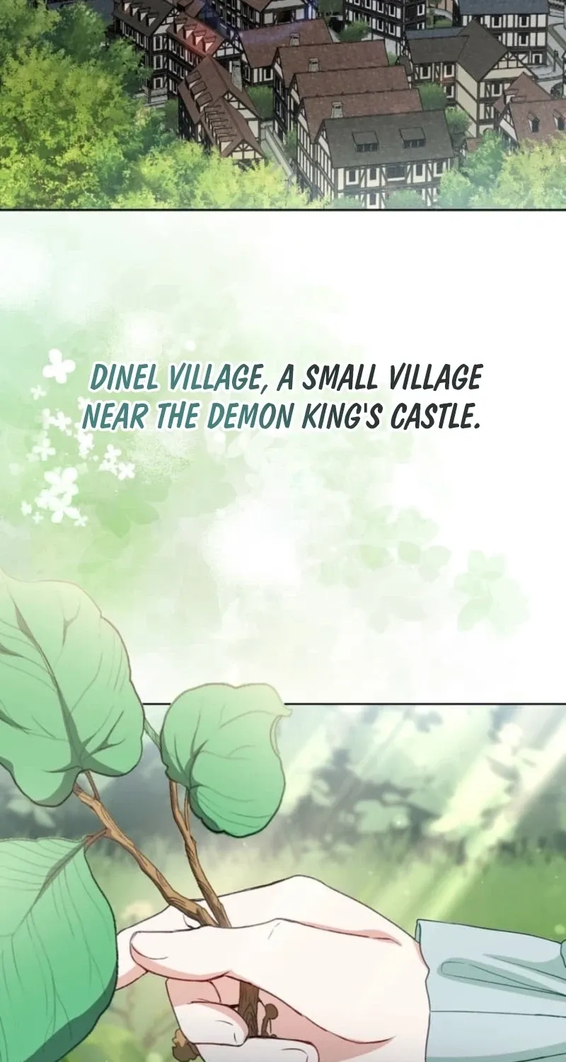 Do Heroes Need Welfare Too? Chapter 2 page 30 - 