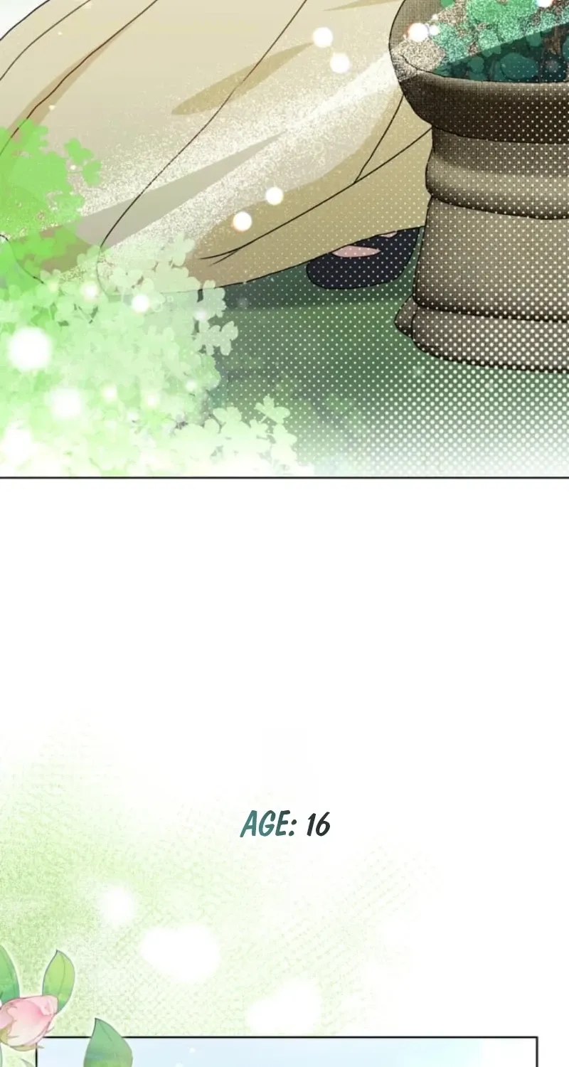 Do Heroes Need Welfare Too? Chapter 2 page 33 - 