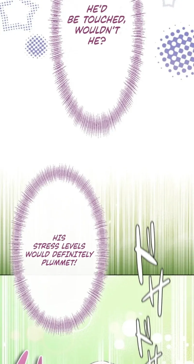 Do Heroes Need Welfare Too? Chapter 2 page 38 - 