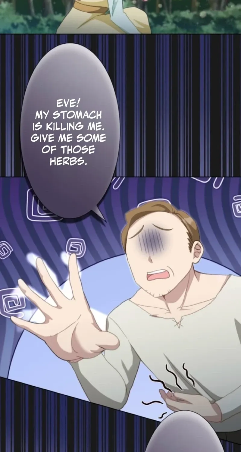 Do Heroes Need Welfare Too? Chapter 2 page 44 - 