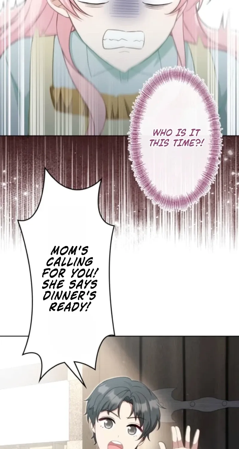 Do Heroes Need Welfare Too? Chapter 2 page 50 - 
